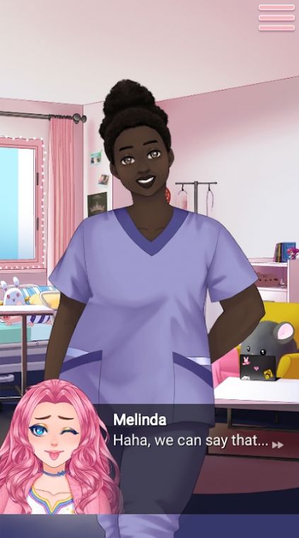 我们的伤疤(BoS)