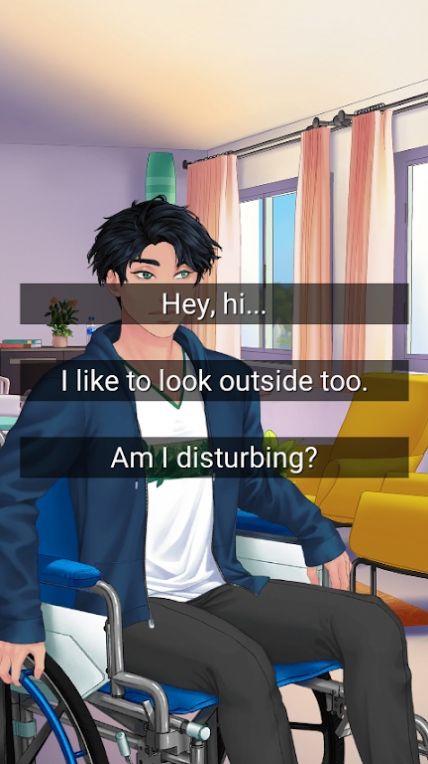 20211130163818508.jpg 1638258024106615.jpg