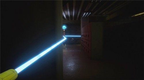 20211204101030110.jpg 3103767011005327huf.jpg