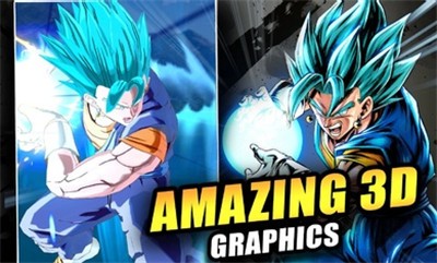 20211208104508177.jpg 08094842gq5s.jpg