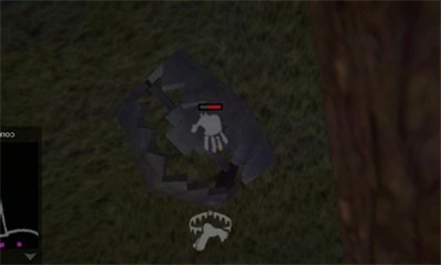 黑暗欺骗自制版(Dark Deception Classic)