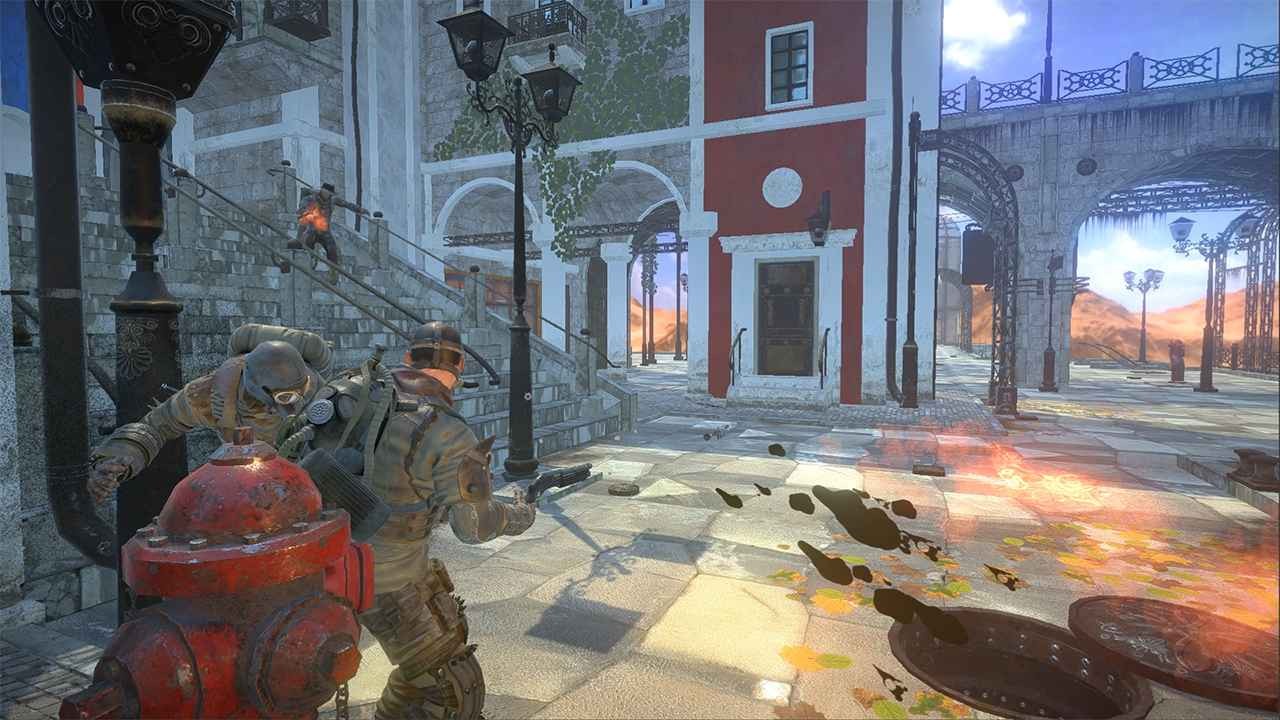 20211217141114556.jpg 171332381idf.jpg