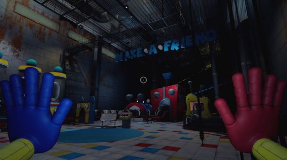 20211221134232404.jpg 20211120144847581.jpg