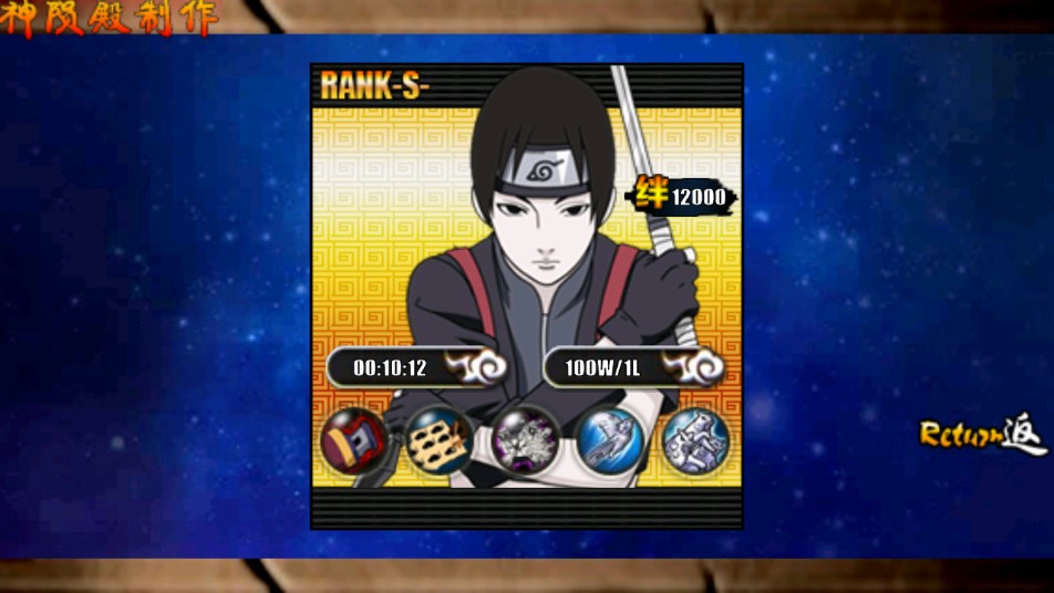 20211223094947276.jpg 2021122288187847.jpg