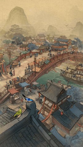 20211224143852218.jpg 241339349f5n.jpg