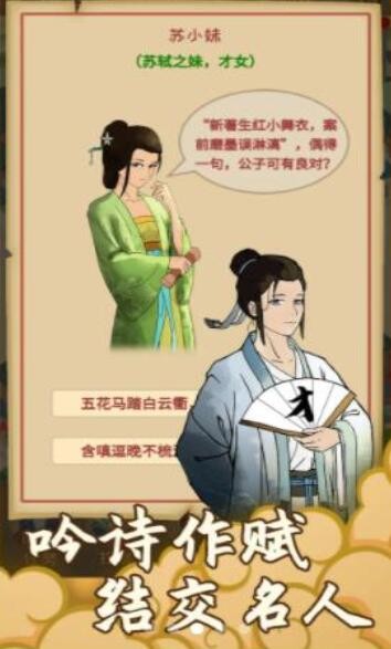 20211228092306400.jpg 28080314lju7.jpg