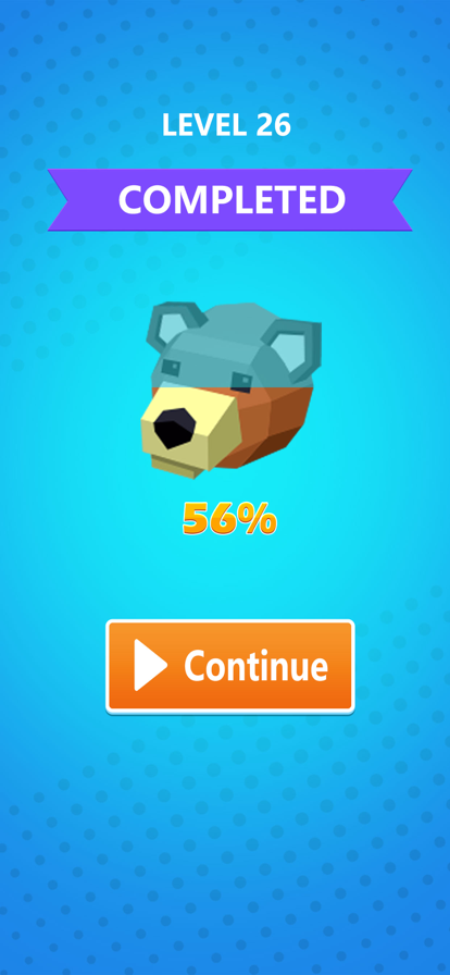 异形运动会苹果版