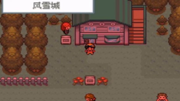 20211231180434252.jpg 584_2019012462120917.jpg