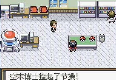 20211231180441382.jpg 584_2019012462120548.jpg