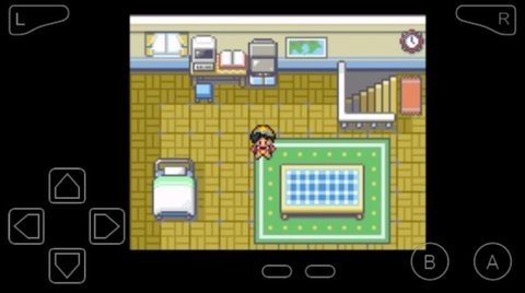 20211231180507248.jpg c41dd10d-fe16-4d77-8364-2c22226010df.jpg