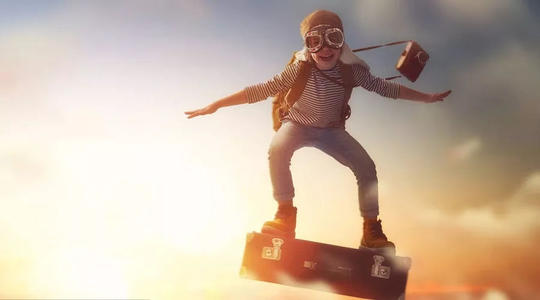 好玩的冒险闯关游戏