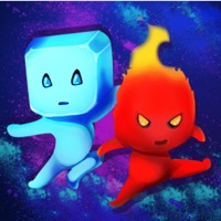 森林冰火人终结版ios版