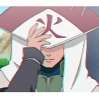 火影忍者bvn(BVN-轻空改)