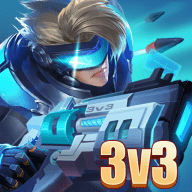 没有防沉迷的5v5游戏不限制年龄