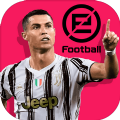 eFootball PES(实况足球)