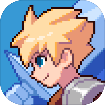 浮石物语测试版