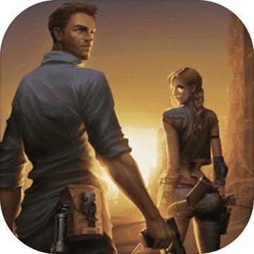 末日幸存者游戏版本合集