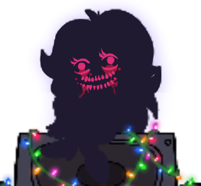 黑色星期五之夜腐化(Friday Night Funkin)