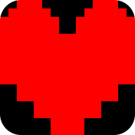 传说之下(UNDERTALE MOBILE)