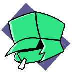 fnf烟神模组(Fnf Smoke Em Out Struggl(Fnf Smoke Em Out Struggle [Full)