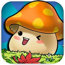 冒险王系列大全