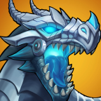 怪兽破坏城市游戏大全