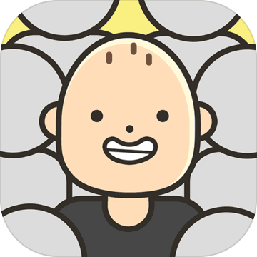 中国式人生版本大全