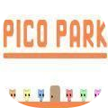 屌德斯解说猫里奥乐园(﻿pico park)