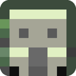 未转变者联机版(My Unturned Day)