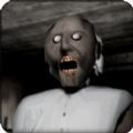 多人联机恐怖手游