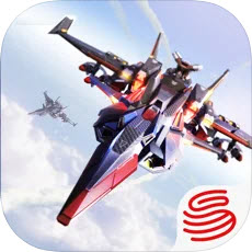 重装上阵版本大全