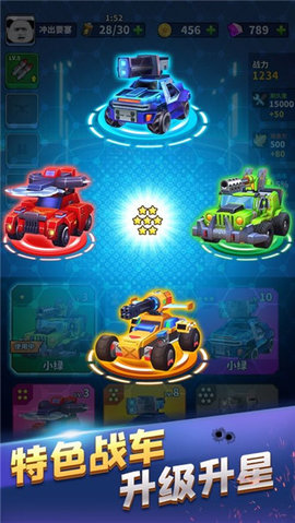 20210915135657756.jpg 00dabaa02da7669a41acec5ab5e44c00.jpg