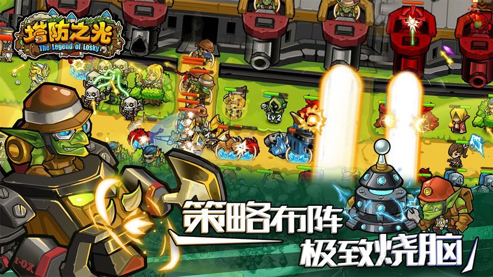 20210915171225342.jpg afb8eedd-8bd4-41f0-bf20-de5713bf8db7.jpg