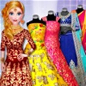 印度化妆师iOS版