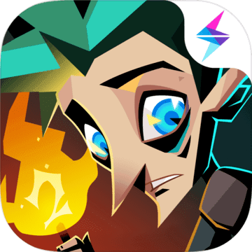 贪婪洞窟版本大全