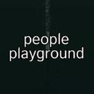 人类游乐场官方