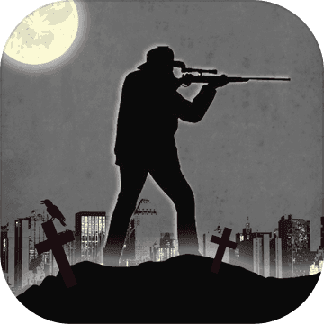 末日生存幸存者求生之路(Last Day Survival)