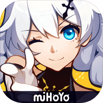 极致视听享受的手游