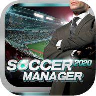 梦幻足球世界2022中文版