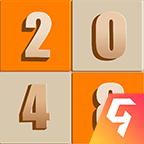 新2048(New2048)