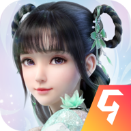 梦幻新诛仙公测版