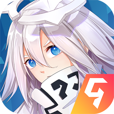 凹凸世界系列游戏