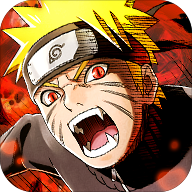 火影忍者：归来