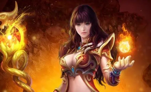 能自由交易的搬砖传奇手游