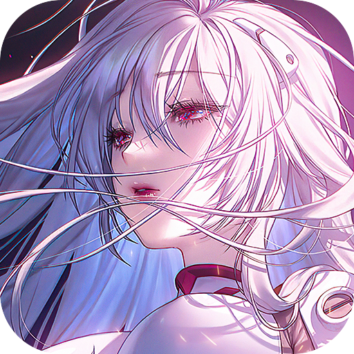 女性角色颜值高的游戏