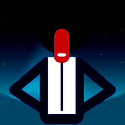 冒险之巅：永不言弃