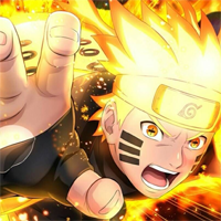 火影乱斗同人自制版(Doom War)