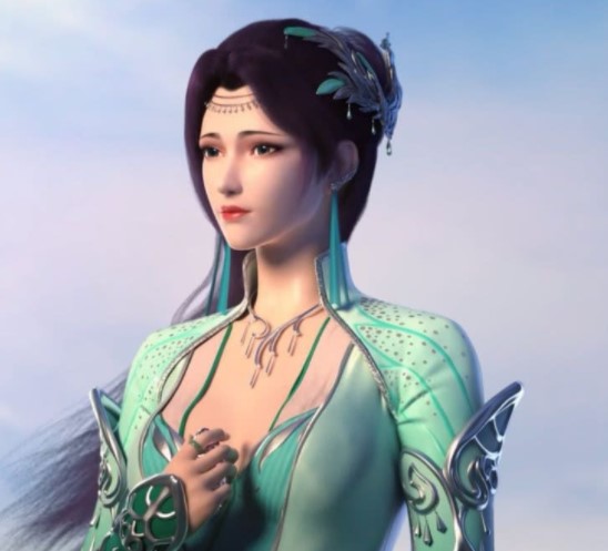 斗破苍穹手游版本合集