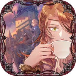 可以选择剧情走向的游戏大全