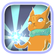 巫师题材手游大全